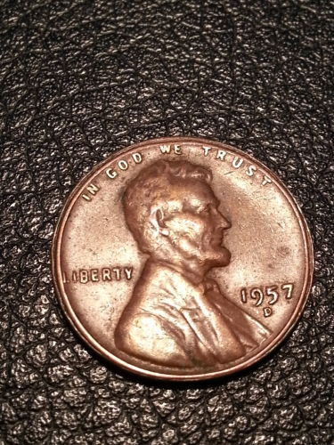 1957-D-Cent-Finned-Rim?